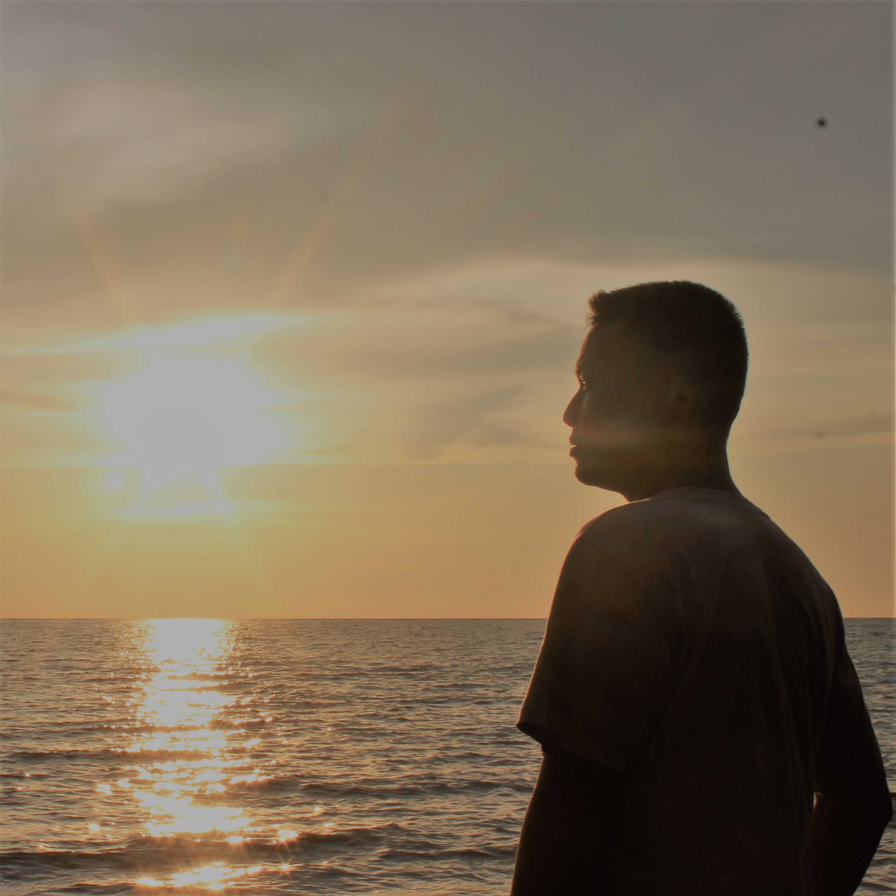 Gambar8
